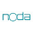 noda Design