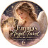 vkIXciFd1Y4-channel-avatar-Emma's Angel Tarot and Emma Sacred Tarot