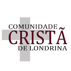Comunidade Cristã de Londrina channel logo