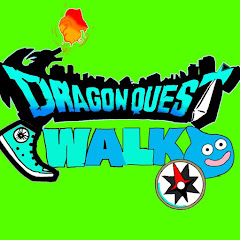 KKチャンネルアイコン画像