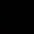 @user-ky6uc6kx4g