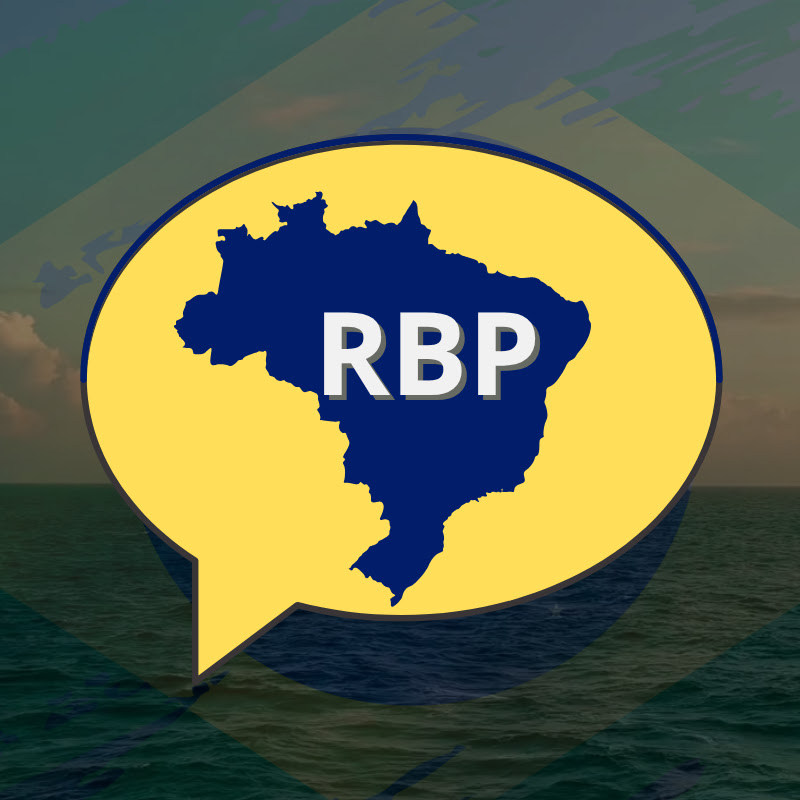 Real Brazilian Portuguese