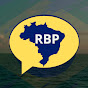 Real Brazilian Portuguese logo