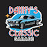 e3IHOT10Tfk-channel-avatar-Danny's Classic Garage
