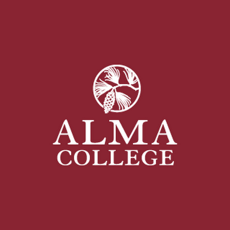 Alma College
