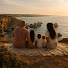 ANKNpnveoIU-channel-avatar-Leben an der Algarve