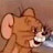 @reign225's avatar