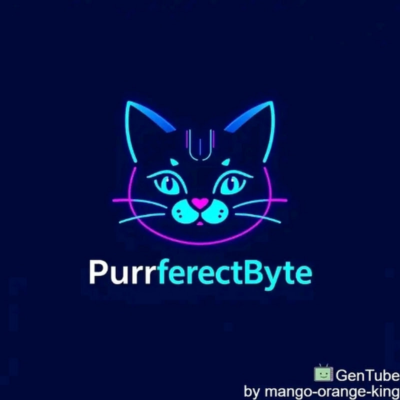 Purrfect Byt