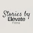 79kRmWlTgnA-channel-avatar-Stories By Elevate Films
