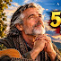 XVbEDfaioq0-channel-avatar-AMANECER DE FE
