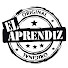 Ir2No9Evbs4-channel-avatar-EL APRENDIZ