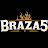 Braza 5