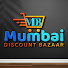Ce1uMEkZm_A-channel-avatar-MDB SHOPEE