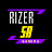 @RIZER_SA