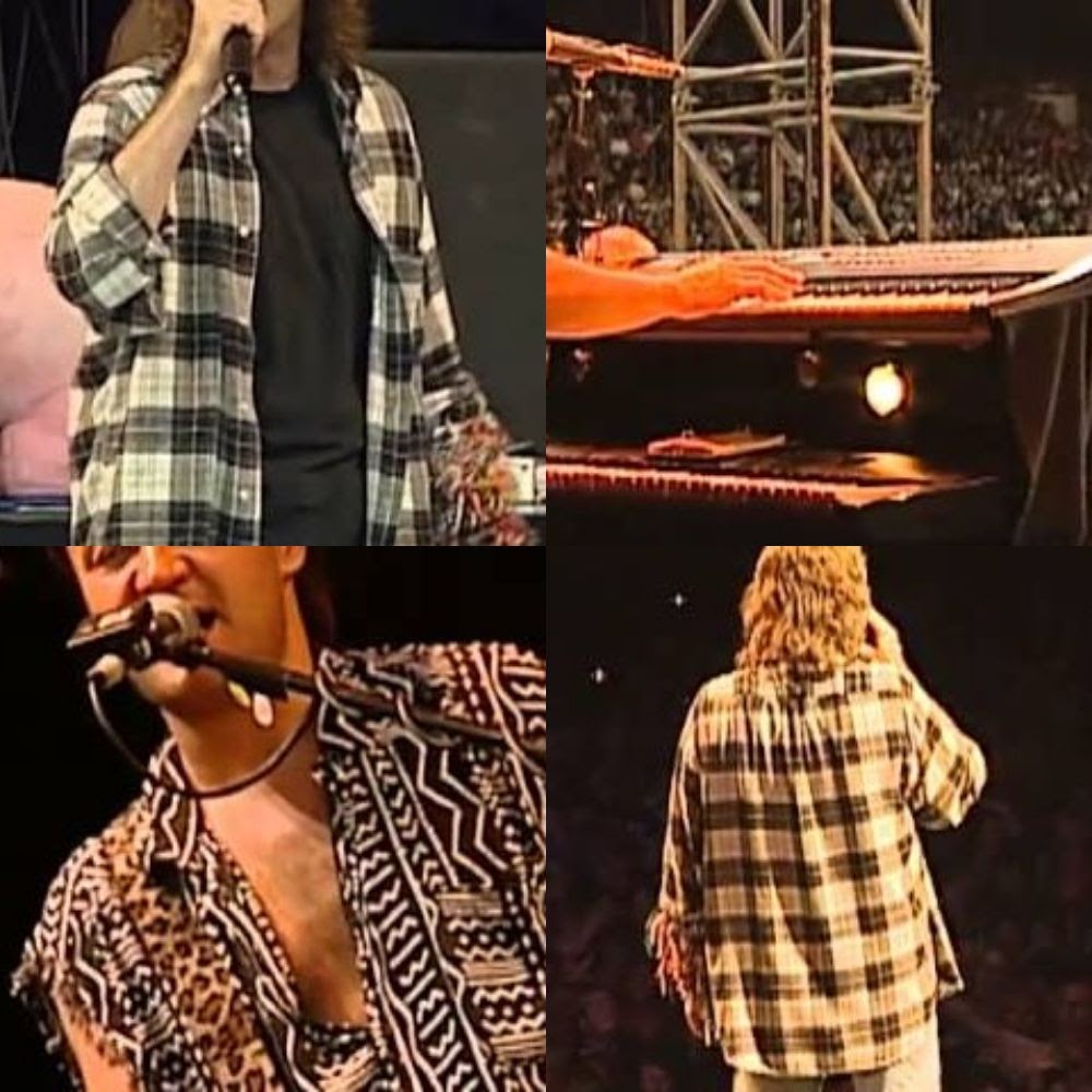 Wolfgang Petry ( Live )