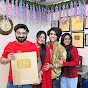 Shahid Aly Official Image Thumbnail