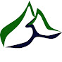 Sultan School District logo