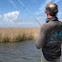 YVcYd2ZNGs0-channel-avatar-Jar Fishing