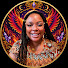 4qlHT5ACD6U-channel-avatar-The Rooted Phoenix