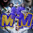 @xMoha7