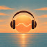 pL09Xj8lQj4-channel-avatar-Velvet Musee