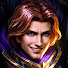 kTrST9tO20s-channel-avatar-Handsome Daddy