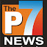 _ceNSpNfnA8-channel-avatar-Thep7News
