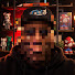 WbWVYzsTWCo-channel-avatar-Tangeezy