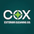 iboUUr_RXKA-channel-avatar-Cox Exterior Cleaning Co.
