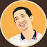 bbTU-oPzo3E-channel-avatar-Jeda Nulis