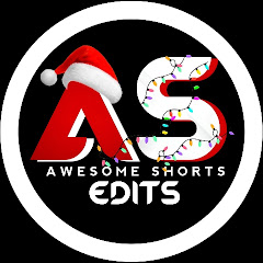 Channel thumbnail for Awesome Shorts