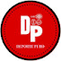 cgqH6OUsjSs-channel-avatar-DEPORTE PURO
