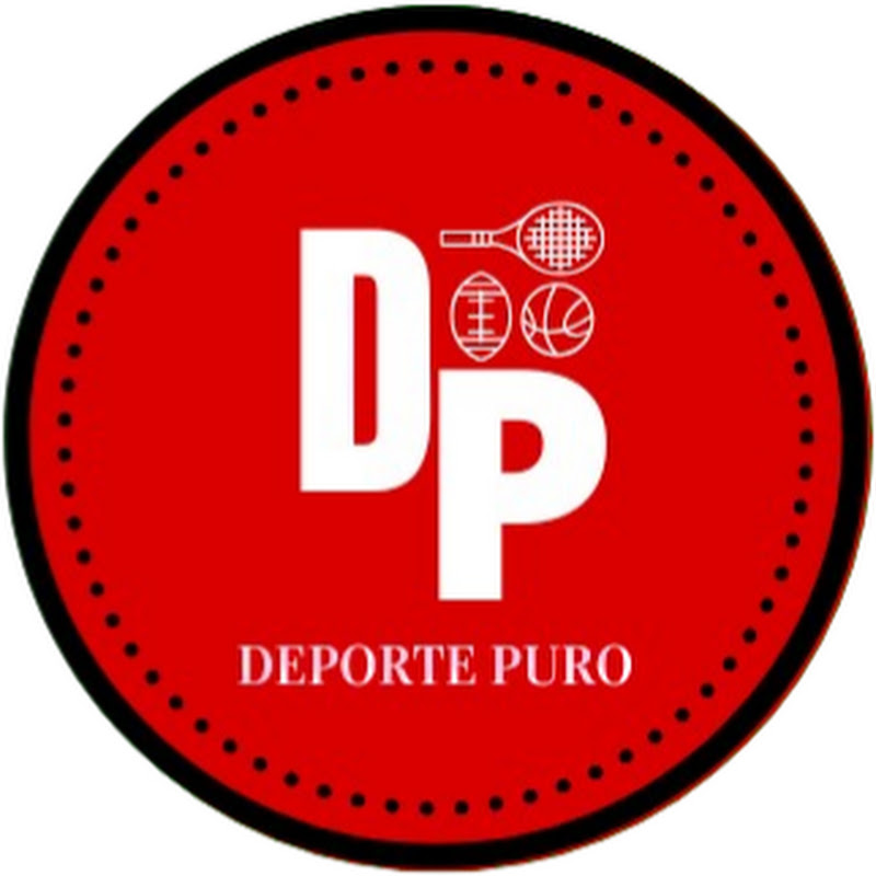 DEPORTE PURO