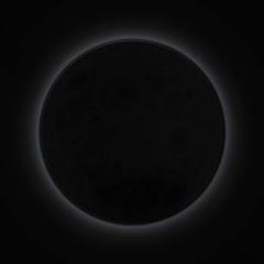 Fallout: Nuevo México / Ixchel Studio 🌖