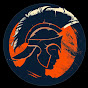 Moonveil Nights  logo