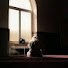 dVsNoFe7hDc-channel-avatar-Azkar - أذكار
