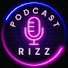 I6BE-zOQ6UM-channel-avatar-Podcast Rizz