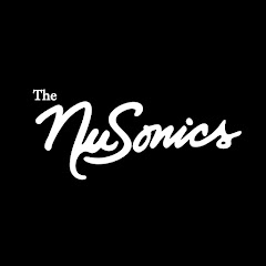 The NuSonics