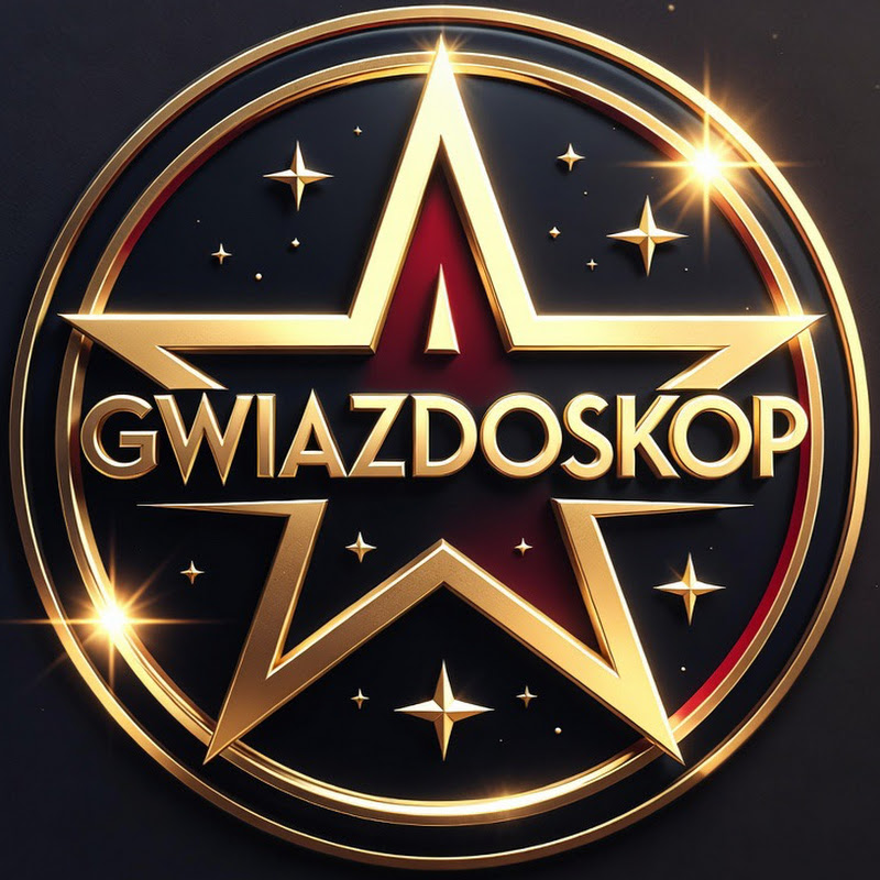 Gwiazdoskop