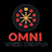 @Omniwheelcreator