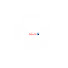 8_Guqf0FUVY-channel-avatar-espoirfumba fmb