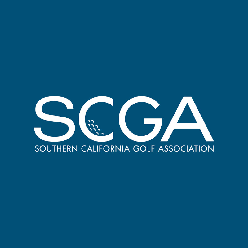 TheSCGA