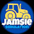 Jamsie Simulation