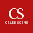 jkmPEepTjPI-channel-avatar-Celeb Scene
