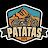 Patatas