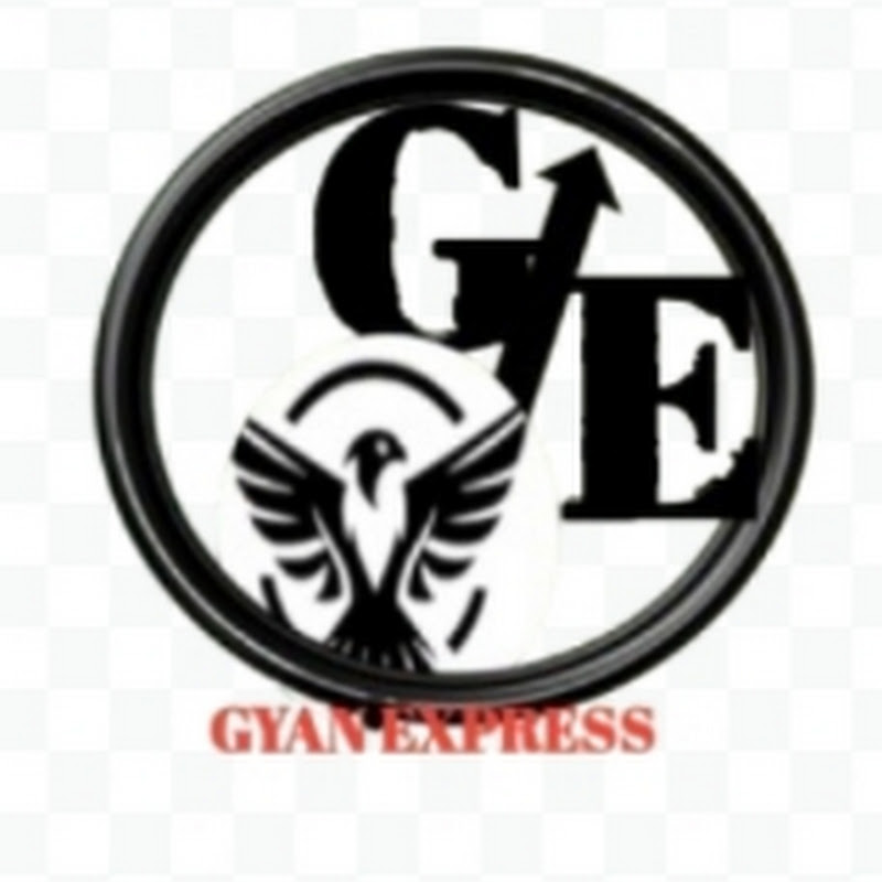 Gyan express