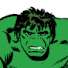 oxoUitbNSiE-channel-avatar-CGL's Collectibles