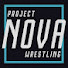 URNH9d5GHEM-channel-avatar-PROJECT NOVA: WRESTLING