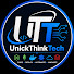 sOPHUE-6cZo-channel-avatar-UnickThinkTech