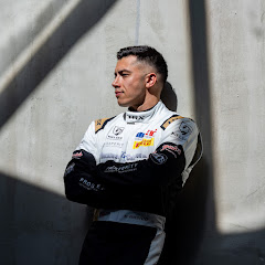 Shawn Rashid
